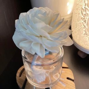 COPY - Fragrance Flowers